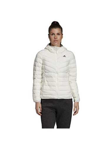 Adidas Womens W Varilite 3Shj Jacket ouvre sa boutique