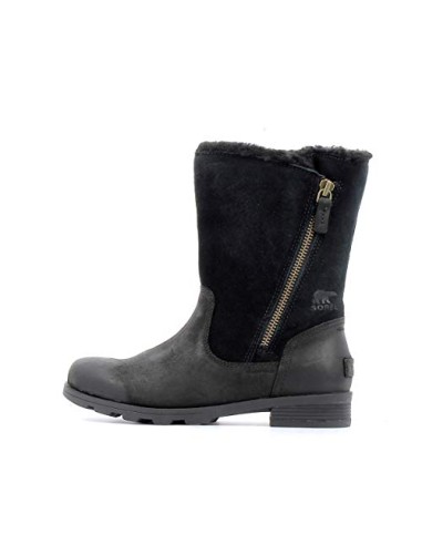 Sorel Women's Emelie Foldover Par le système avancé 