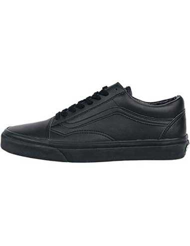 Vans UA Old Skool Classic Tumble Sneakers les ctes