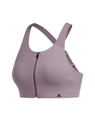 Adidas Women's Ult Bra Pour