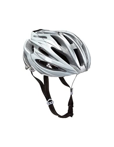 Cratoni Unisex C Shot Casque de Vélo en ligne des produits 