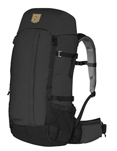 Sac à dos Fjällräven Unisex Kaipak 38 acheter en ligne